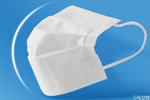 口罩可以刷醫(yī)?？ㄙ徺I嗎 藥店買口罩能刷醫(yī)?？▎?><p>口罩可以刷醫(yī)保卡購買嗎 藥店買口罩能刷醫(yī)?？▎?/p> </a></li>
                           <li><a href=