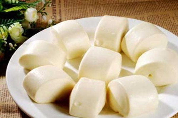 小饅頭蒸多長時(shí)間適合 蒸小饅頭大火還是小火 小饅頭蒸多長時(shí)間適合 蒸小饅頭大火還是小火