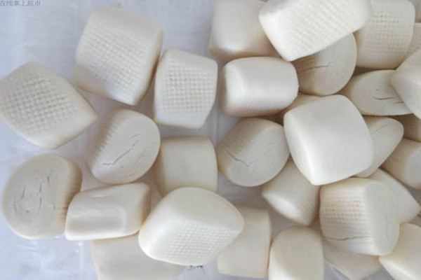 小饅頭蒸多長時(shí)間適合 蒸小饅頭大火還是小火 小饅頭蒸多長時(shí)間適合 蒸小饅頭大火還是小火