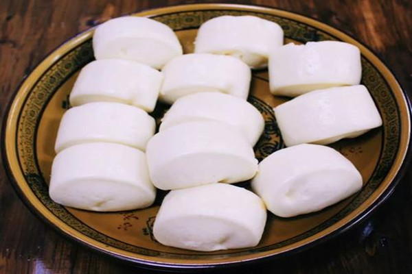 小饅頭蒸多長時(shí)間適合 蒸小饅頭大火還是小火 小饅頭蒸多長時(shí)間適合 蒸小饅頭大火還是小火