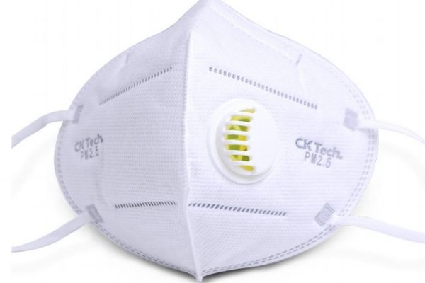 n95口罩怎么區(qū)分正反面 醫(yī)用口罩n95怎么戴 n95口罩怎么區(qū)分正反面 醫(yī)用口罩n95怎么戴