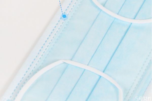 n95口罩和3M哪個(gè)好 3m口罩和n95口罩區(qū)別