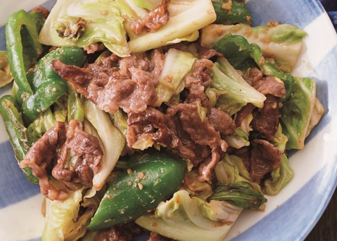 減糖生活7日食譜 一周減糖餐推薦 減糖生活7日食譜 一周減糖餐推薦