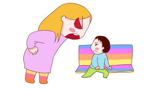 女人45歲以后更年期會有哪些癥狀 女人45歲以后更年期會有哪些癥狀