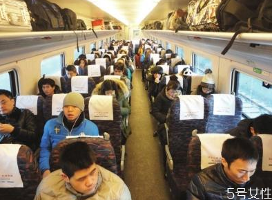 候補(bǔ)車票失敗錢會(huì)退回來么 候補(bǔ)沒票會(huì)全額退款么 候補(bǔ)車票失敗錢會(huì)退回來么 候補(bǔ)沒票會(huì)全額退款么