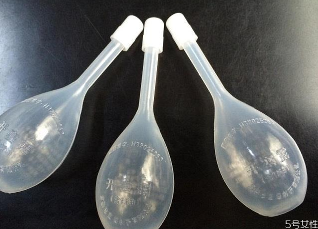 開塞露使用后多久可以拉大便 開塞露通便使用方法 開塞露使用后多久可以拉大便 開塞露通便使用方法