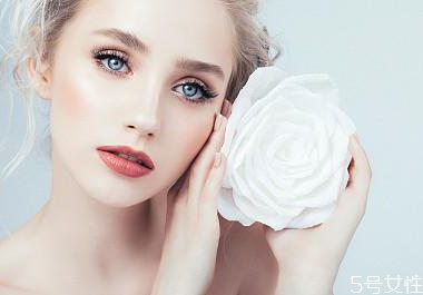 臉上長斑怎么內(nèi)調(diào)效果好 祛斑最有效的8個(gè)偏方