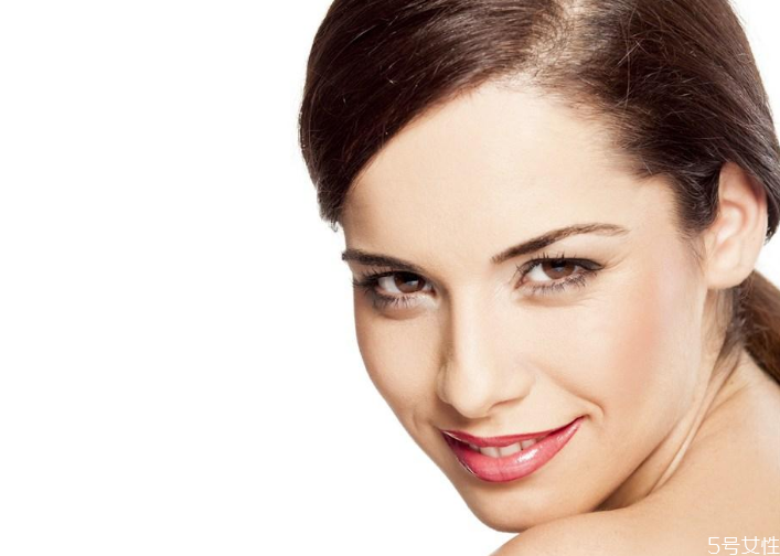 開塞露可以去除眼部皺紋嗎 開塞露去皺紋的方法 開塞露可以去除眼部皺紋嗎 開塞露去皺紋的方法