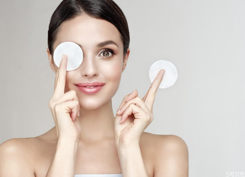 開塞露可以去除眼部皺紋嗎 開塞露去皺紋的方法 開塞露可以去除眼部皺紋嗎 開塞露去皺紋的方法