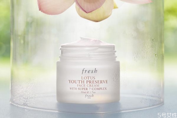 馥蕾詩睡蓮面霜怎樣 馥蕾詩睡蓮面霜孕婦可以用嗎 馥蕾詩睡蓮面霜怎樣 馥蕾詩睡蓮面霜孕婦可以用嗎