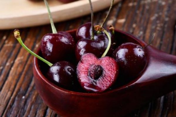 車厘子可以經(jīng)常吃嗎 吃車厘子會上火嗎