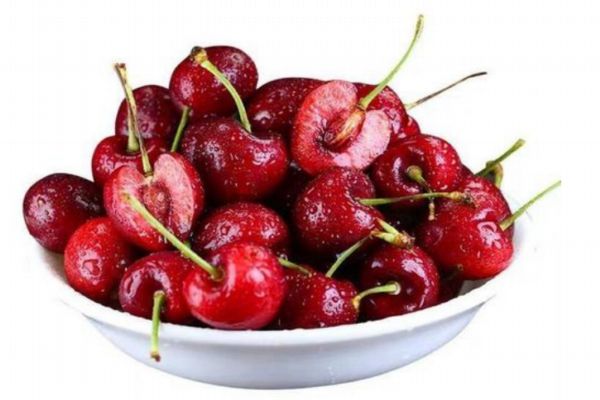 車厘子可以經(jīng)常吃嗎 吃車厘子會上火嗎