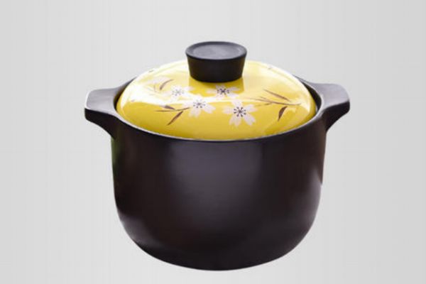 新買(mǎi)的砂鍋怎么處理 處理新買(mǎi)的砂鍋的方法