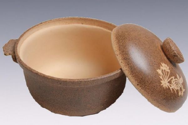 新買(mǎi)的砂鍋怎么處理 處理新買(mǎi)的砂鍋的方法