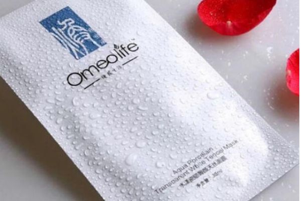 多肽面膜的功效有什么 多肽面膜的作用有什么 多肽面膜的功效有什么 多肽面膜的作用有什么