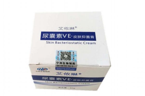 尿素對皮膚有害嗎 尿素對皮膚的作用 尿素對皮膚有害嗎 尿素對皮膚的作用