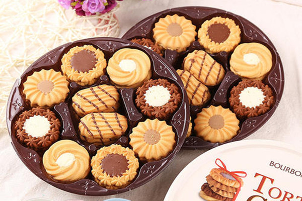 經常吃零食的危害 經常吃零食對身體的影響