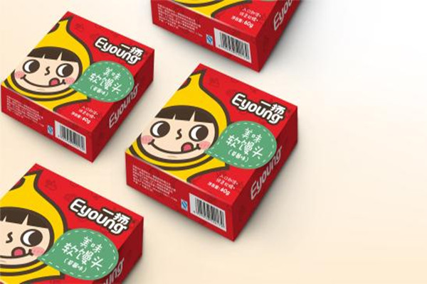 經常吃零食的危害 經常吃零食對身體的影響