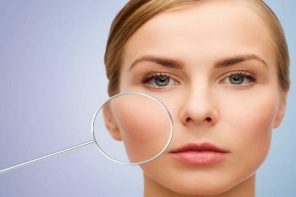 如何幫助皮膚鎖住水分 幫助皮膚鎖住水分的方法 如何幫助皮膚鎖住水分 幫助皮膚鎖住水分的方法