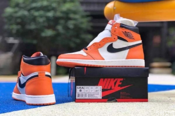 懂a(chǎn)j的會(huì)買aj1mid嗎 aj1mid為什么便宜