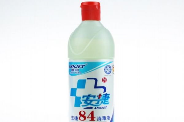 84消毒液能殺死新型冠狀病毒嗎 84消毒液的正確配比 84消毒液能殺死新型冠狀病毒嗎 84消毒液的正確配比