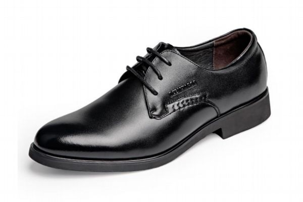 鞋子怎么保存不發(fā)霉 預(yù)防鞋子發(fā)霉的辦法 鞋子怎么保存不發(fā)霉 預(yù)防鞋子發(fā)霉的辦法