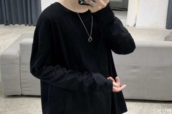 衣服碘酒印子怎么消除 怎樣去除衣服上碘酒的顏色 衣服碘酒印子怎么消除 怎樣去除衣服上碘酒的顏色