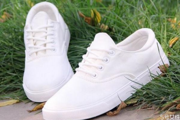 鞋子內部很臭怎么清洗 洗鞋子的好方法