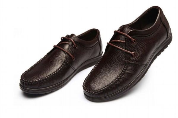 鞋子怎么保存不發(fā)霉 預(yù)防鞋子發(fā)霉的辦法 鞋子怎么保存不發(fā)霉 預(yù)防鞋子發(fā)霉的辦法