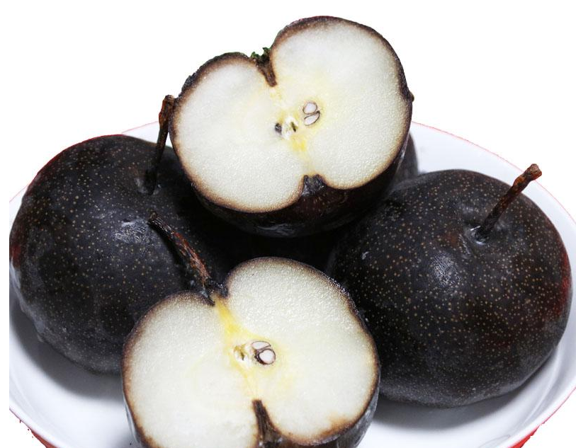 凍梨可以放多久 買(mǎi)的凍梨怎么保存