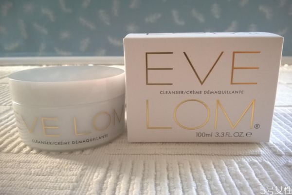 卸妝膏卸妝干凈嗎 淡妝有必要用卸妝膏嗎 卸妝膏卸妝干凈嗎 淡妝有必要用卸妝膏嗎