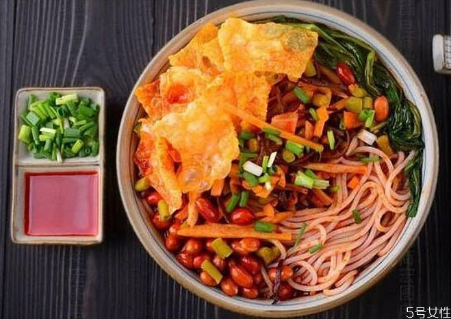 螺螄粉湯可以喝嗎 螺螄粉湯可以煮面嗎 螺螄粉湯可以喝嗎 螺螄粉湯可以煮面嗎