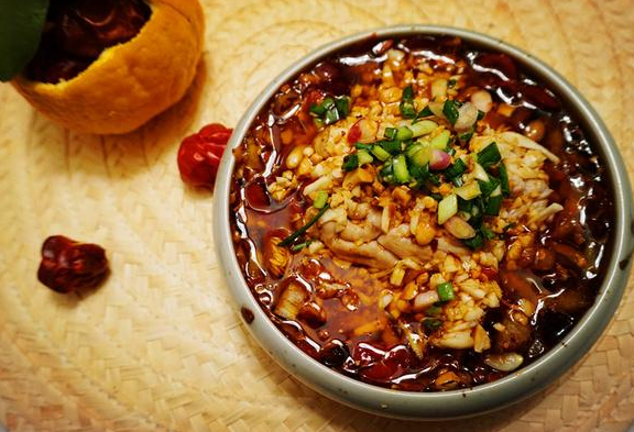 豬腦如何烹飪才美味呢？豬腦的做法有哪些？