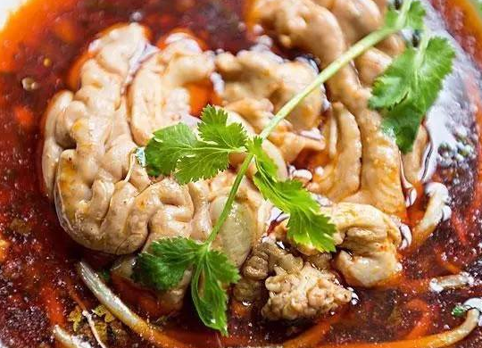 豬腦如何烹飪才美味呢？豬腦的做法有哪些？