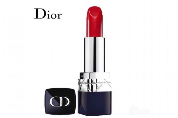 迪奧和mac口紅哪個好 迪奧和mac口紅差距大嗎 迪奧和mac口紅哪個好 迪奧和mac口紅差距大嗎