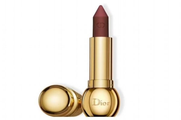 迪奧和mac口紅哪個好 迪奧和mac口紅差距大嗎 迪奧和mac口紅哪個好 迪奧和mac口紅差距大嗎