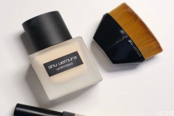 植村秀小方瓶多少毫升 植村秀小方瓶怎么看生產日期