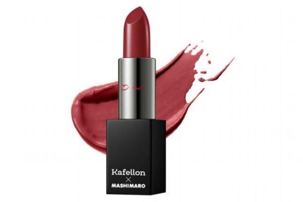 凱芙蘭口紅多少錢 凱芙蘭口紅推薦色號(hào)