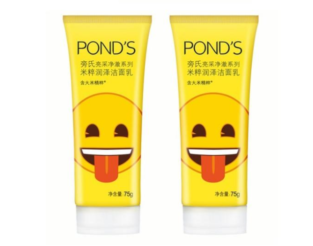 用便宜洗面奶有什么壞處 口碑好的平價(jià)洗面奶 用便宜洗面奶有什么壞處 口碑好的平價(jià)洗面奶