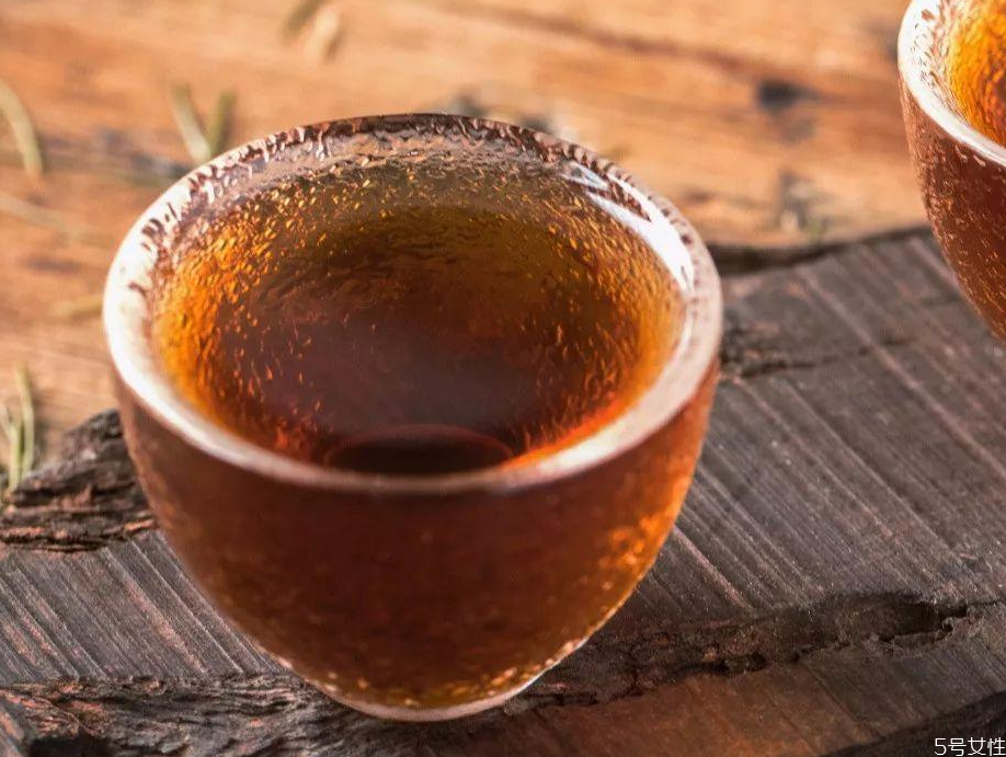 喝黃酒忌口嗎 喝黃酒禁忌 喝黃酒忌口嗎 喝黃酒禁忌