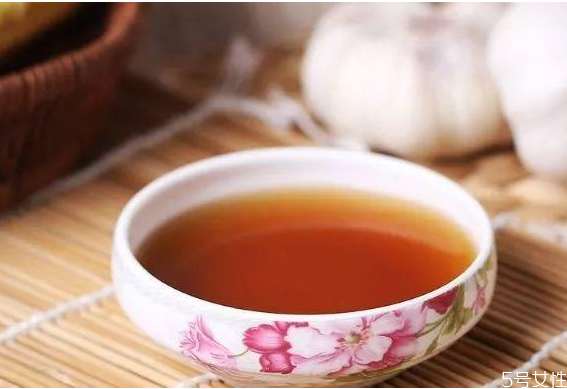 喝黃酒忌口嗎 喝黃酒禁忌 喝黃酒忌口嗎 喝黃酒禁忌