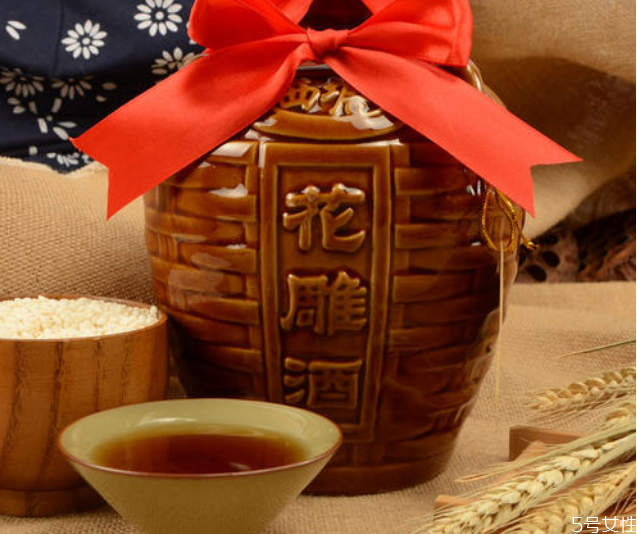 多少錢(qián)的黃酒是假的 怎樣買(mǎi)到真黃酒