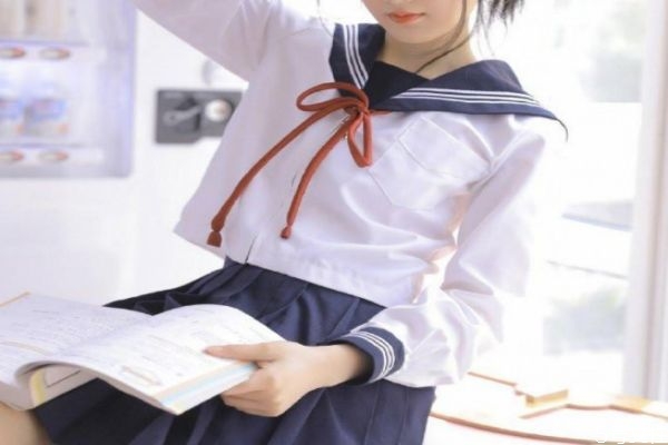 jk制服掉落是什么意思 jk掉落什么時(shí)候發(fā)貨