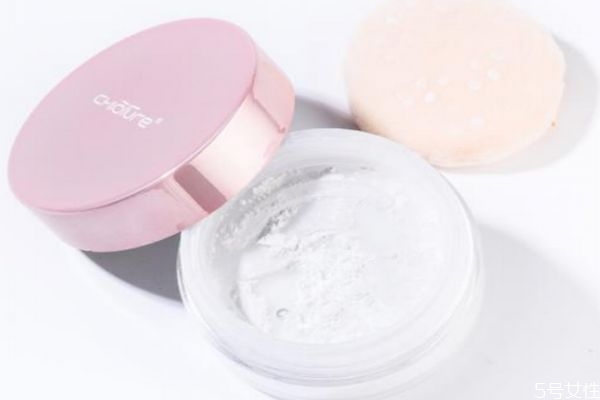 稚優(yōu)泉散粉怎么樣 稚優(yōu)泉散粉好用嗎 稚優(yōu)泉散粉怎么樣 稚優(yōu)泉散粉好用嗎