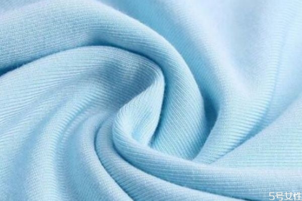 衣服縮水什么原因?qū)е?烘干會讓衣服縮水嗎 衣服縮水什么原因?qū)е?烘干會讓衣服縮水嗎