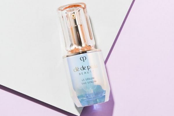 cpb鐳射瓶好用嗎 ?cpb鐳射瓶怎么辨別真?zhèn)?>
               <p class=