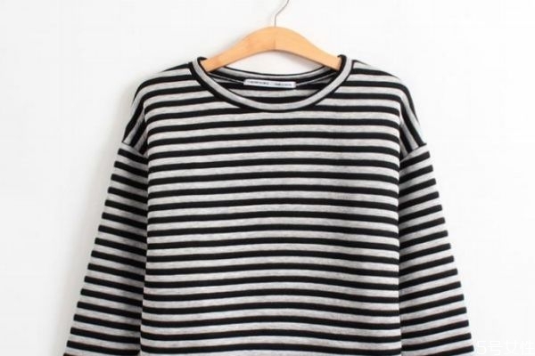 衣服縮水什么原因?qū)е?烘干會讓衣服縮水嗎 衣服縮水什么原因?qū)е?烘干會讓衣服縮水嗎