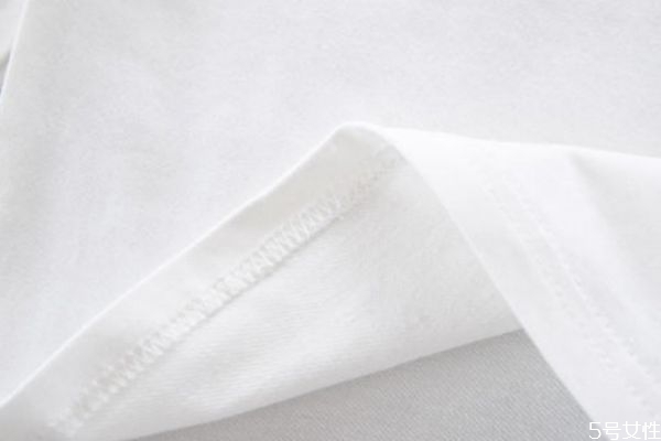 衣服縮水什么原因?qū)е?烘干會讓衣服縮水嗎 衣服縮水什么原因?qū)е?烘干會讓衣服縮水嗎