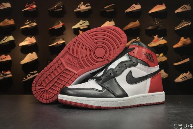 玩鞋的人能一眼看出莆田鞋嗎 穿莆田鞋能被看出來嗎 玩鞋的人能一眼看出莆田鞋嗎 穿莆田鞋能被看出來嗎