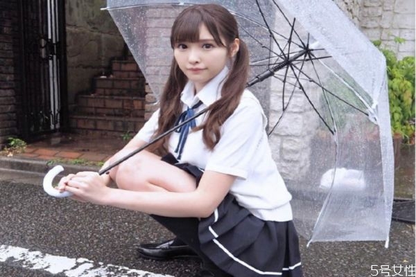 干洗店洗jk多少錢 jk服清洗注意事項